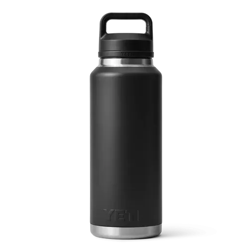 RAMBLER 46 OZ (1.4L) BOTTLE WITH CHUG CAP