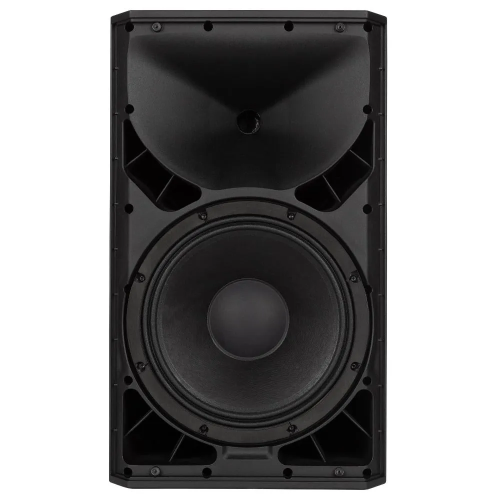 RCF Art 912-Ax 2,100w 12-Inch Powered Speaker