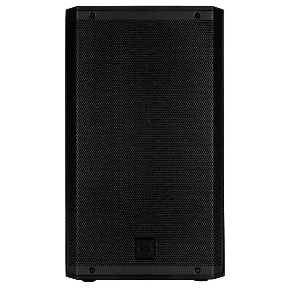 RCF Art 912-Ax 2,100w 12-Inch Powered Speaker