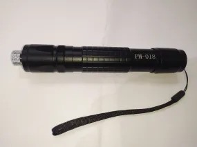 Rechargable Laser Pointer 018