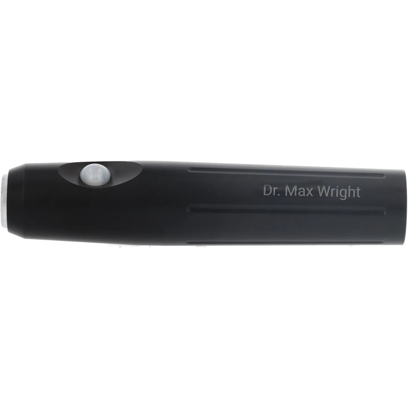 Rechargeable Ophthalmoscope