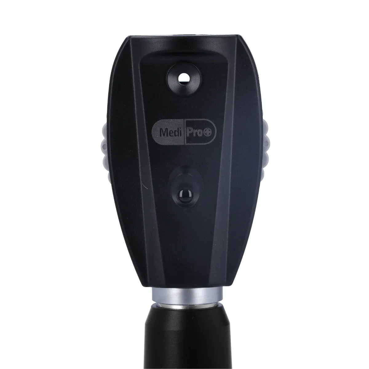 Rechargeable Ophthalmoscope