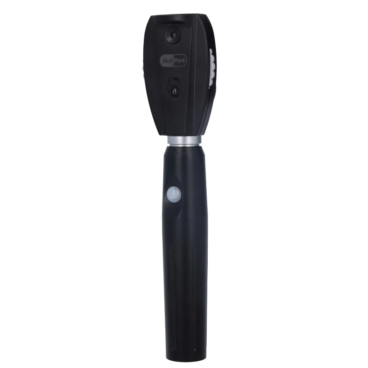 Rechargeable Ophthalmoscope