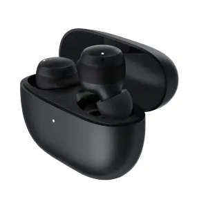 Redmi Buds 3 Lite (M2110E1) Bluetooth TWS Earbuds