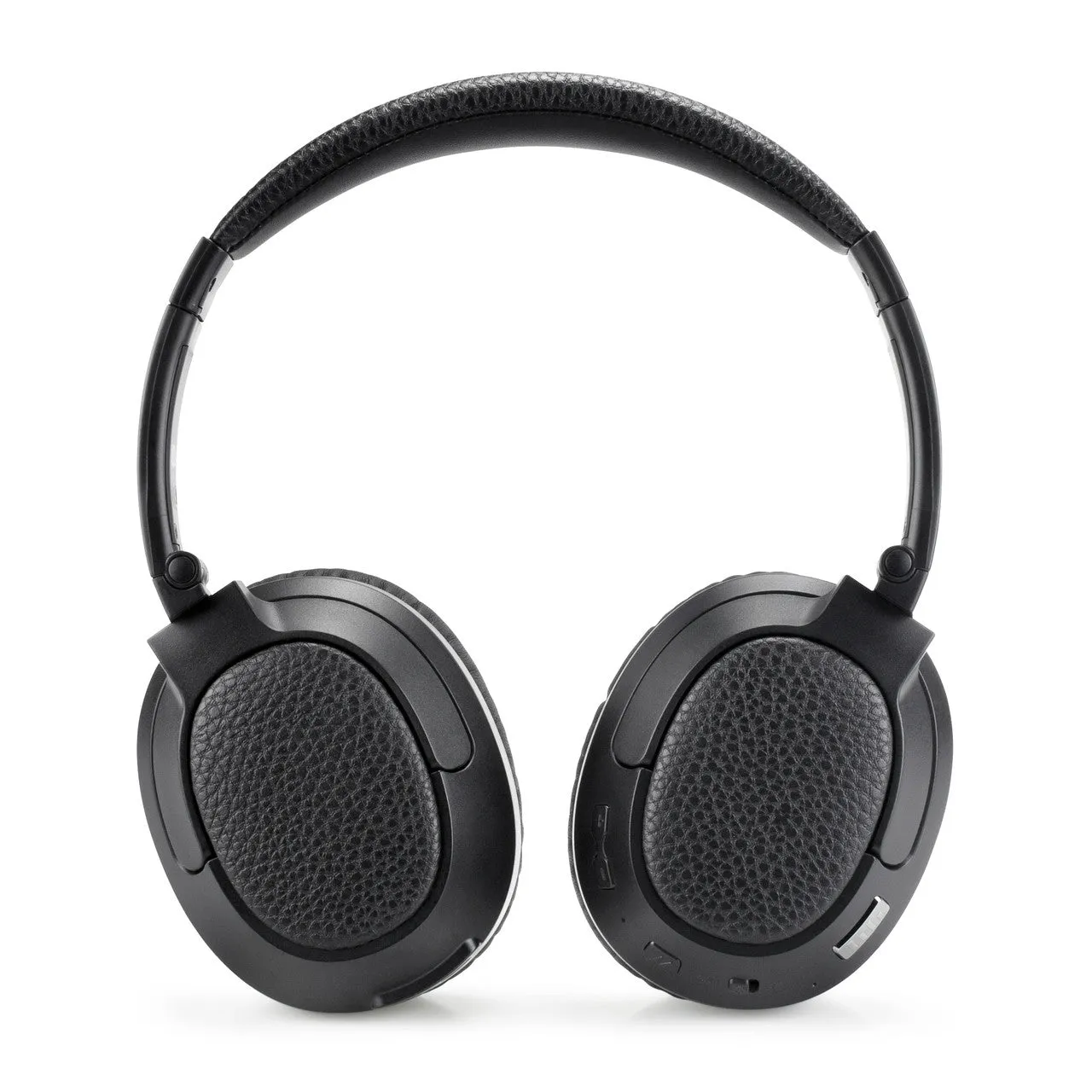 [Refurbished] Matrix Cinema Low Latency Bluetooth Wireless Headphones for TV with CinemaEAR