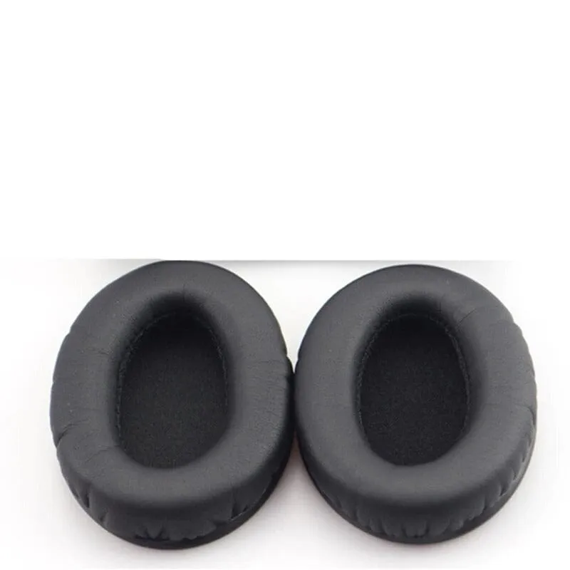 Replacement Ear Pads Compatible with Beats by Dr Dre 1.0 Studio Headphones