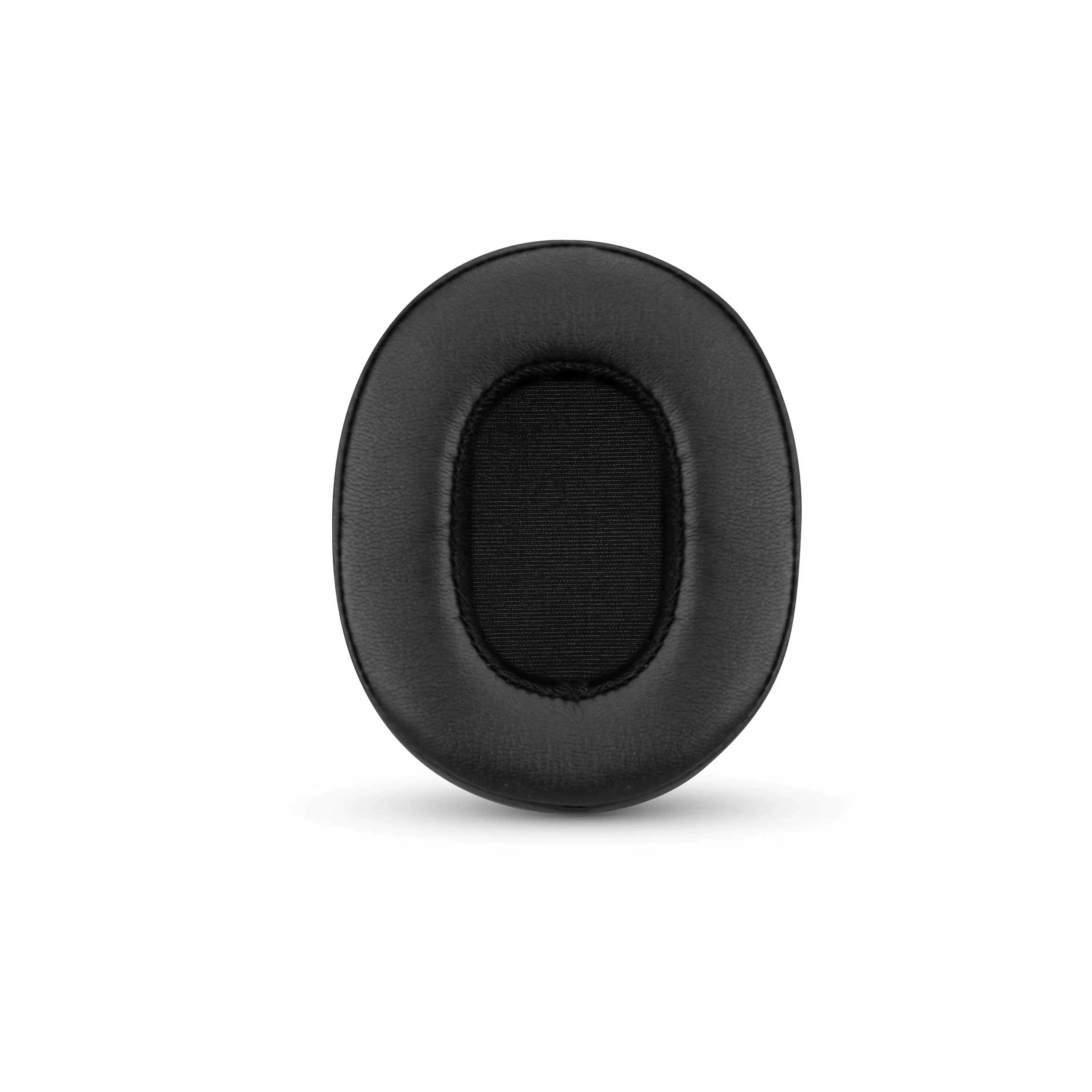 Replacement Earpads for Skullcandy Crusher Wireless, Hesh 3/ANC/EVO, Venue ANC & More - Extra Comfortable Foam, Durability and Noise Isolation