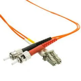 RJ45, 8P8C, (Straight) Telephone Inline Coupler