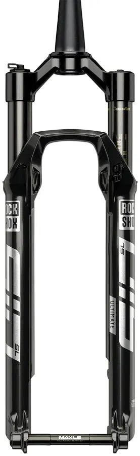 RockShox SID SL Ultimate Race Day Suspension Fork