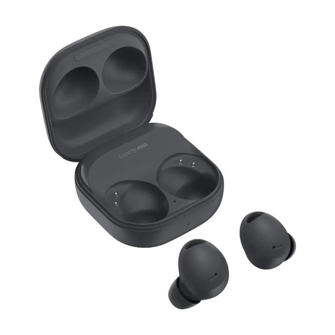 Samsung Galaxy Buds 2 Pro