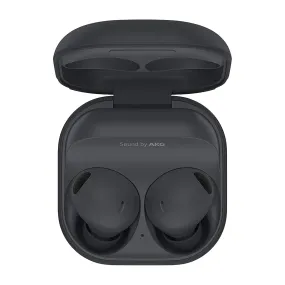 Samsung Galaxy Buds 2 Pro