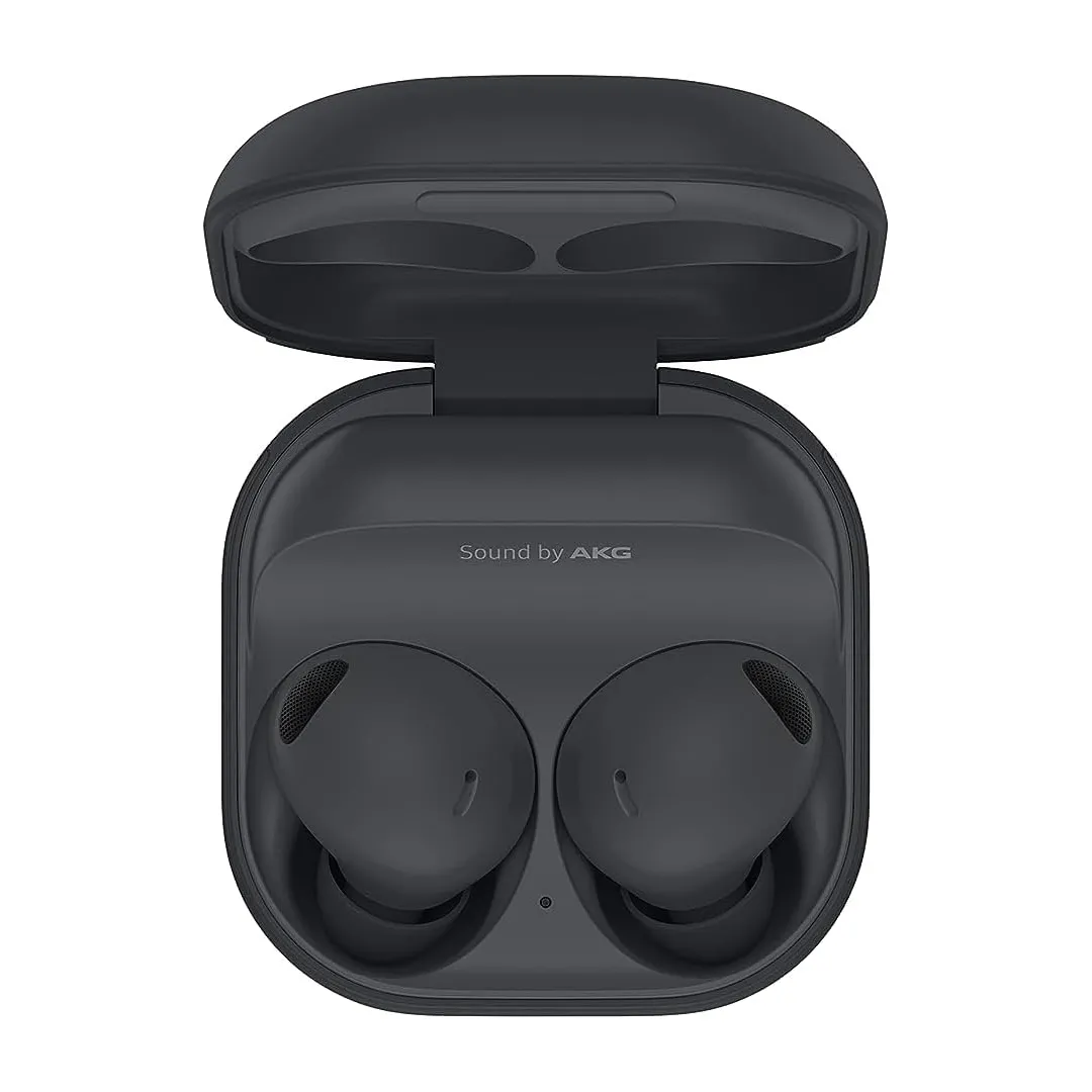 Samsung Galaxy Buds 2 Pro