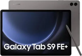 Samsung Tab S9-FE   Wifi