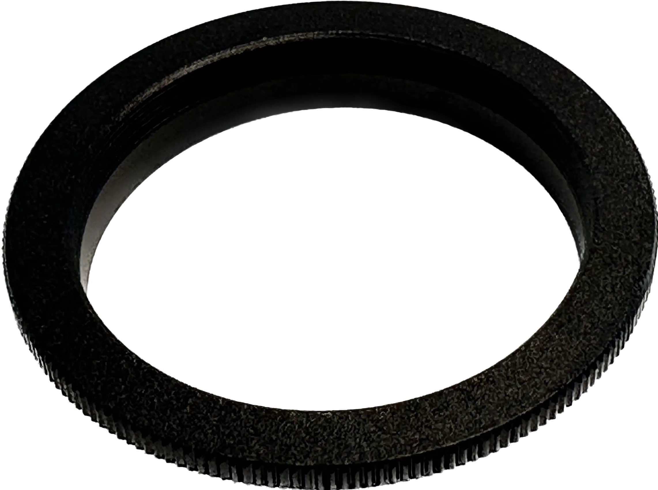 SeeStar S50 2-inch Filter Adapter