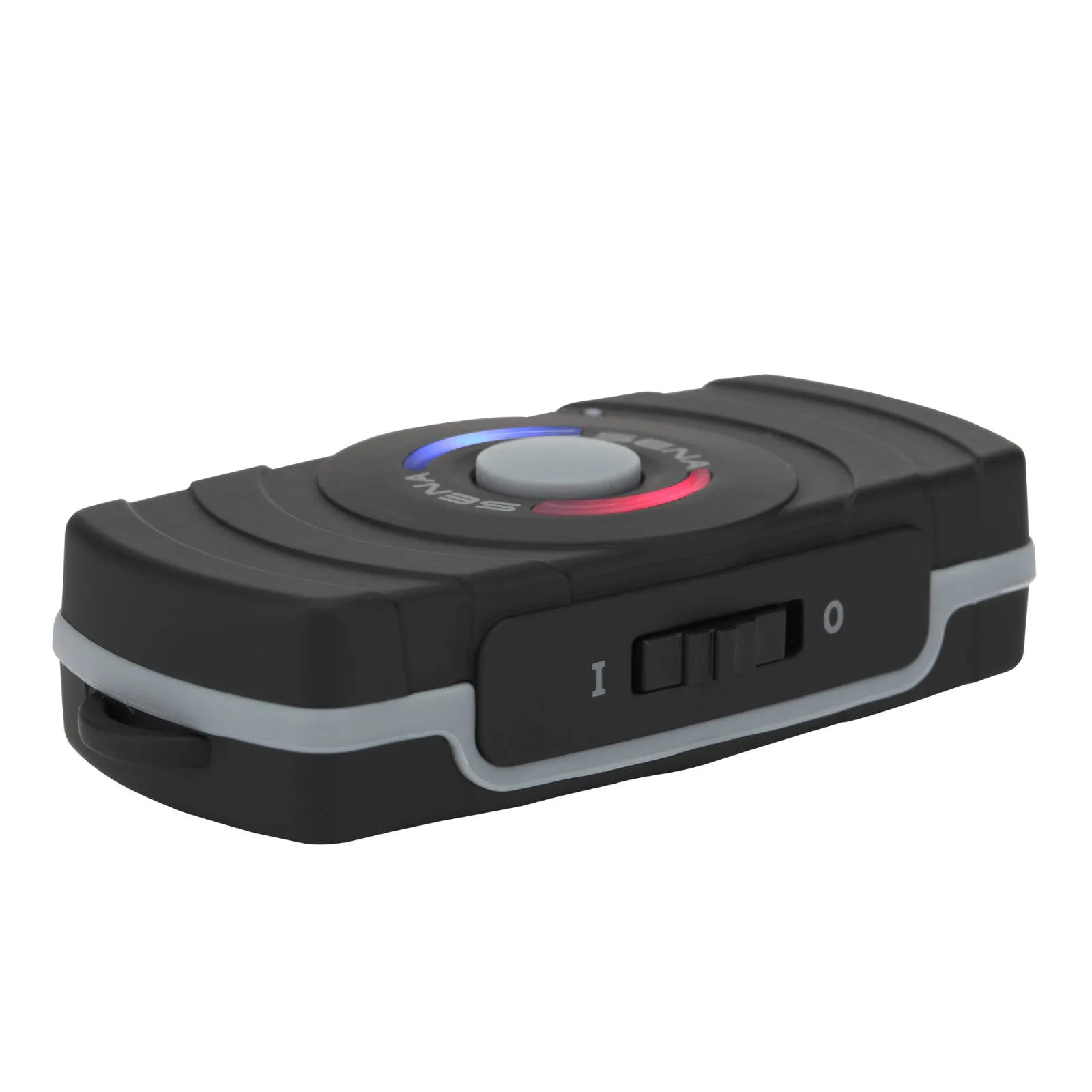 SENA SM10 DUAL STREAM BLUETOOTH STEREO TRANSMITTER