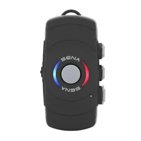 SENA SM10 DUAL STREAM BLUETOOTH STEREO TRANSMITTER