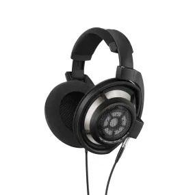 Sennheiser HD 800 S High Resolution Headphones (Each)