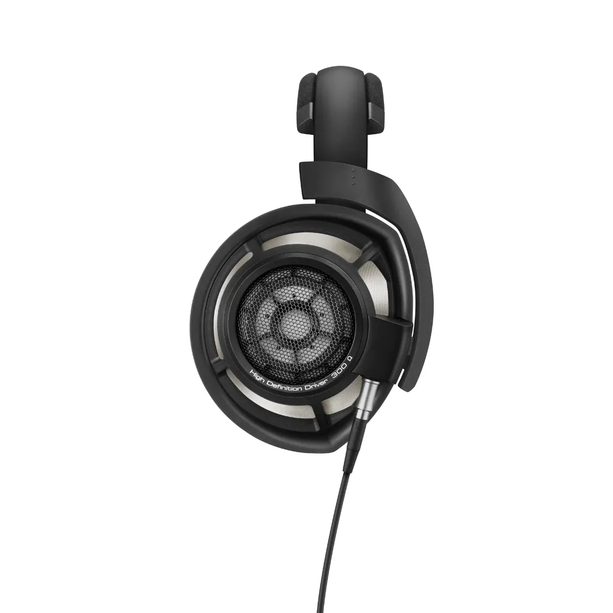 Sennheiser HD 800 S High Resolution Headphones (Each)