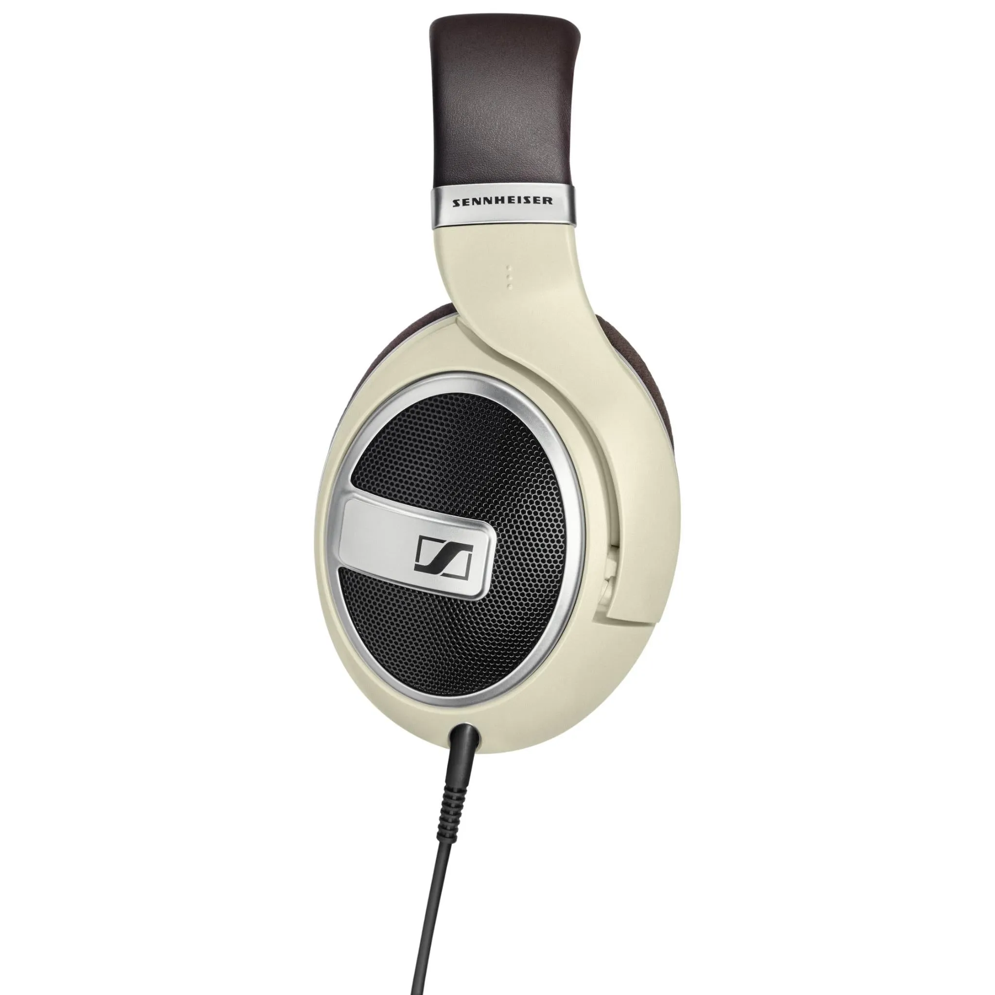 Sennheiser HD599 Wired Over-Ear Headphones