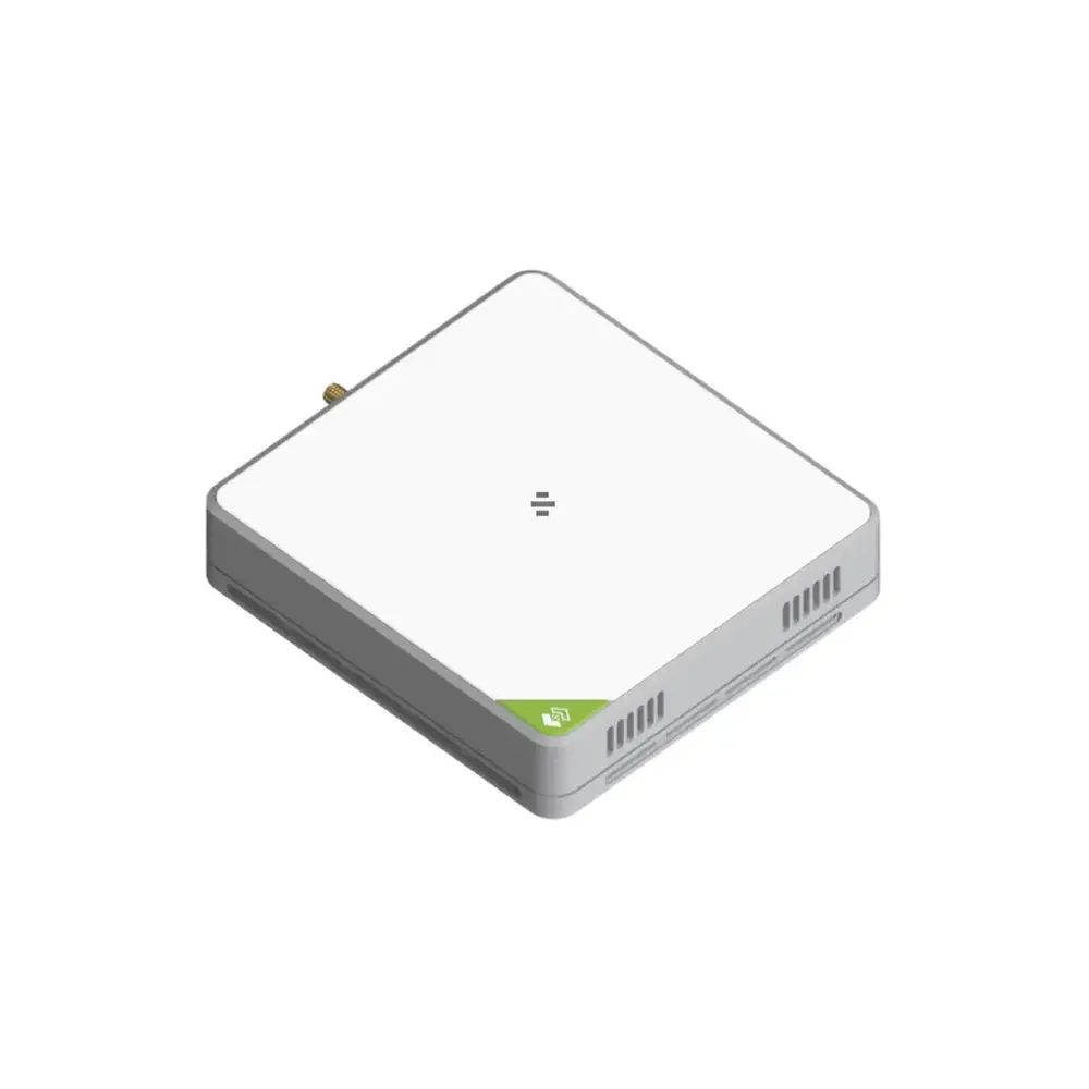 SenseCAP M2 Multi-Platform LoRaWAN Indoor Gateway (SX1302) - US915