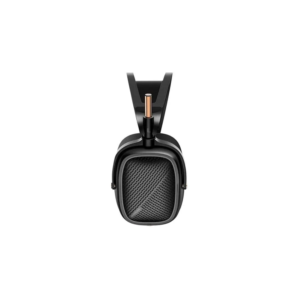 SHANLING HW600 Full-Size Planar Driver Headphone