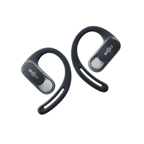 Shokz OpenFit Air