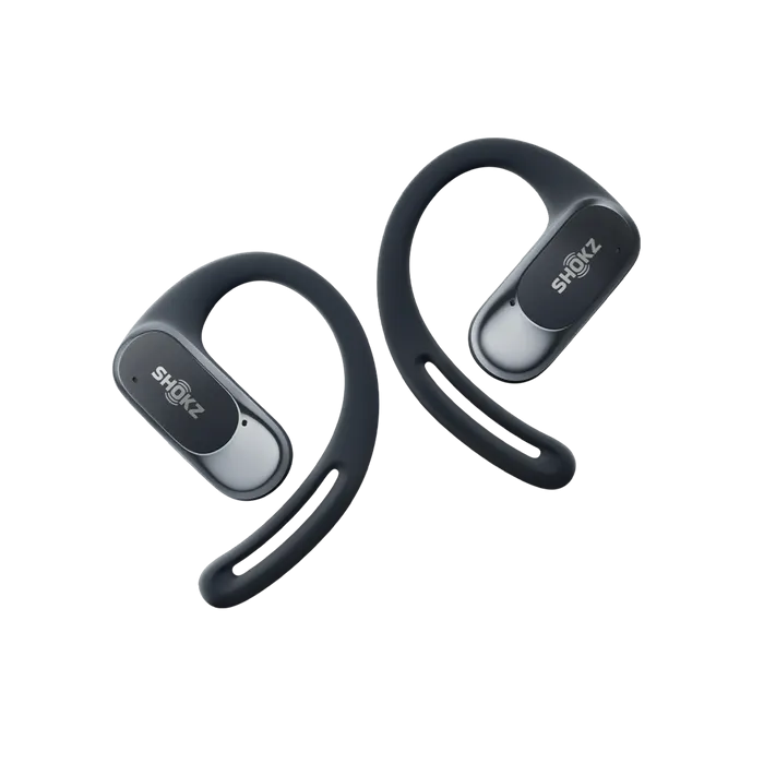 Shokz OpenFit Air