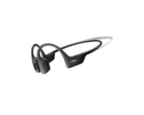 Shokz OpenRun Pro Mini Blk