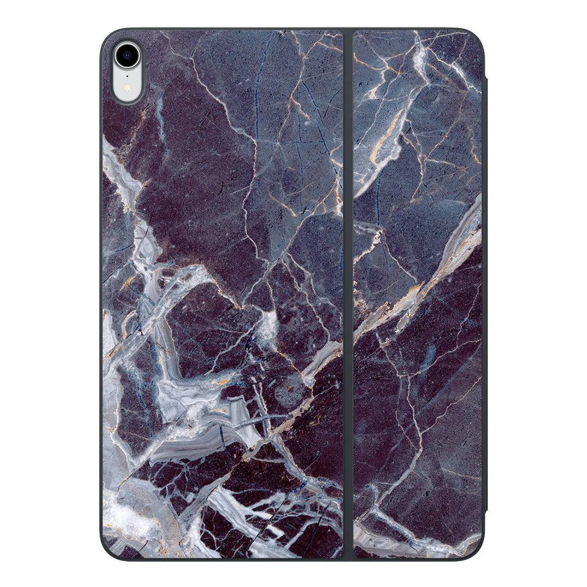 Smart Keyboard Folio Marble Series Skins