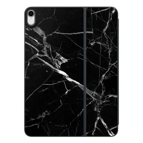 Smart Keyboard Folio Marble Series Skins