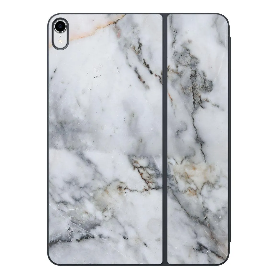 Smart Keyboard Folio Marble Series Skins