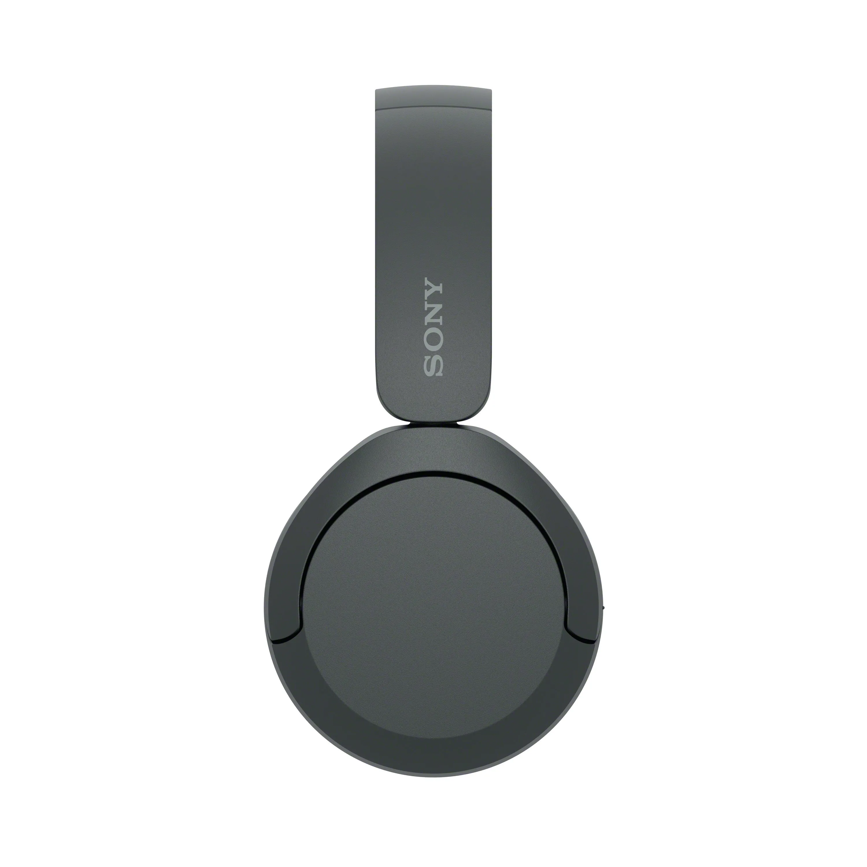 Sony Over-Ear Wireless Bluetooth Headphone - Black | WHCH520BCE7