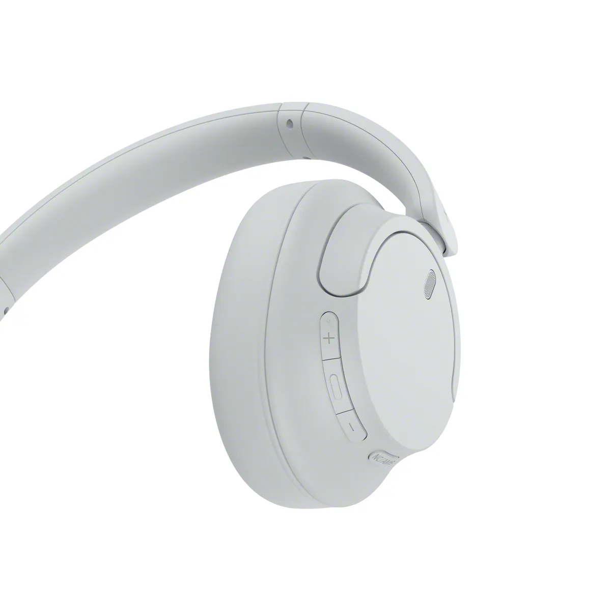 SONY WH-CH720N Wireless Noise Cancelling Headphone CH720 CH720N