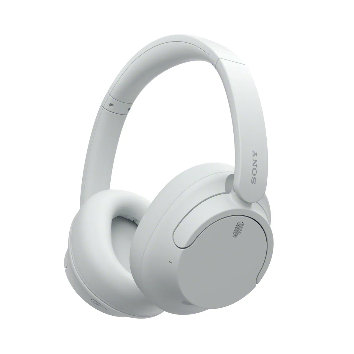 SONY WH-CH720N Wireless Noise Cancelling Headphone CH720 CH720N