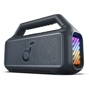 Soundcore Boom 2 Speaker