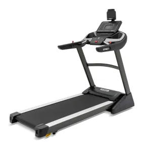 Spirit Fitness XT385 Treadmill