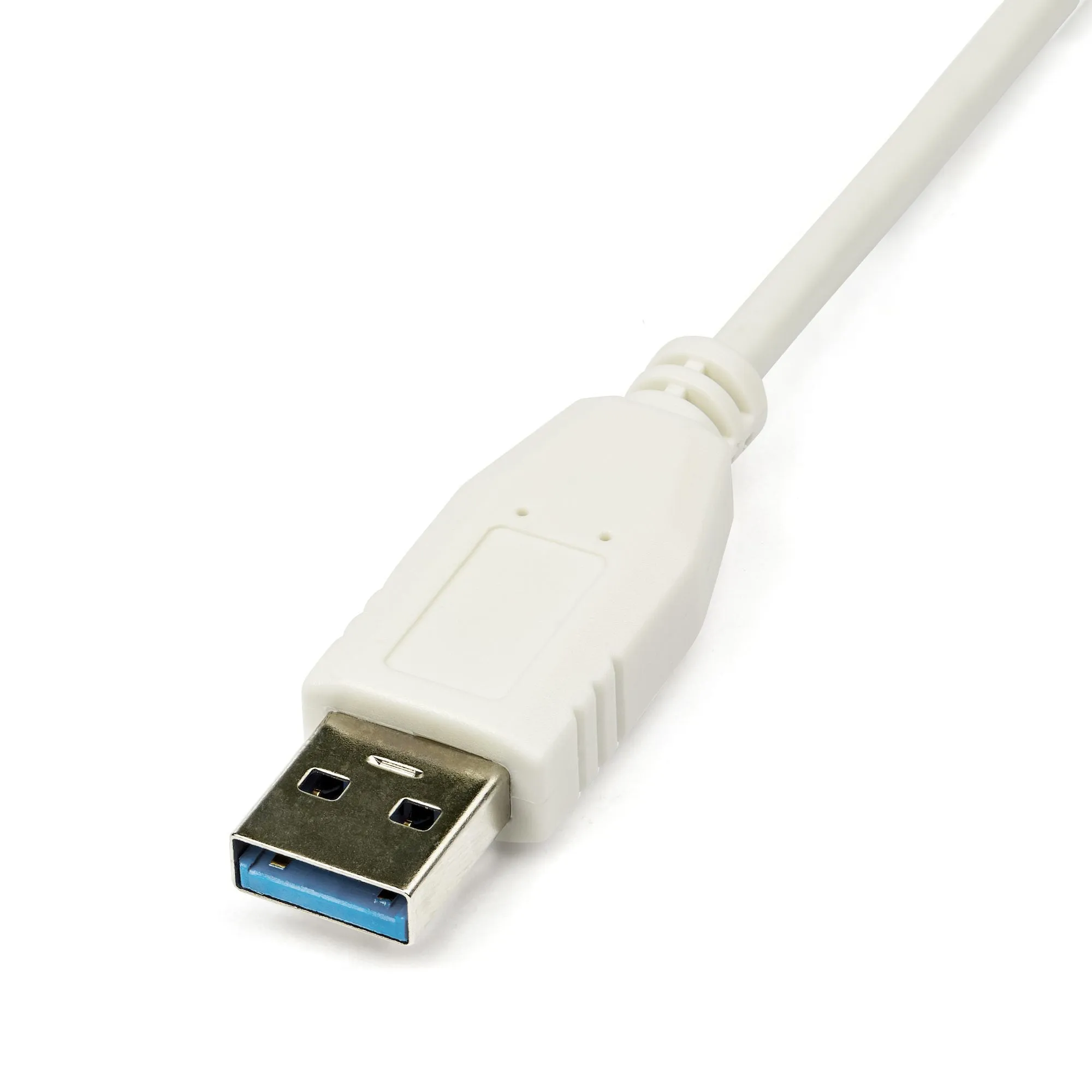 Startech.Com Network Adapter Usb31000sw - Usb 3.0