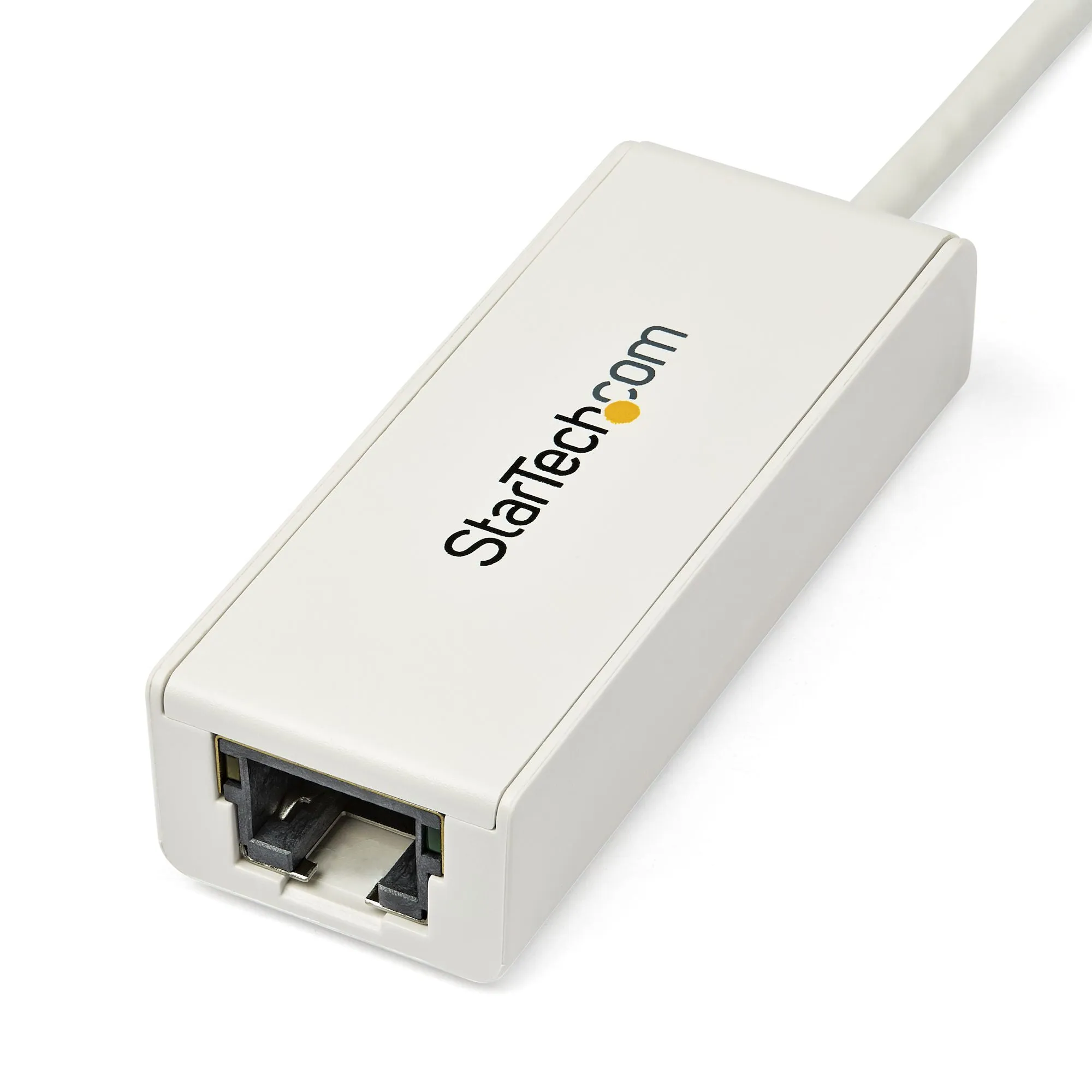 Startech.Com Network Adapter Usb31000sw - Usb 3.0