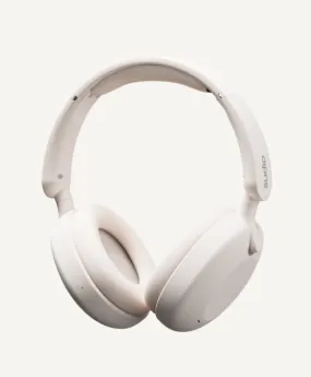 Sudio K2 Over-Ear Headphones White