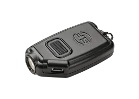 Surefire Sidekick Ultra-Compact Variable Output 300 Lumen LED Flashlight