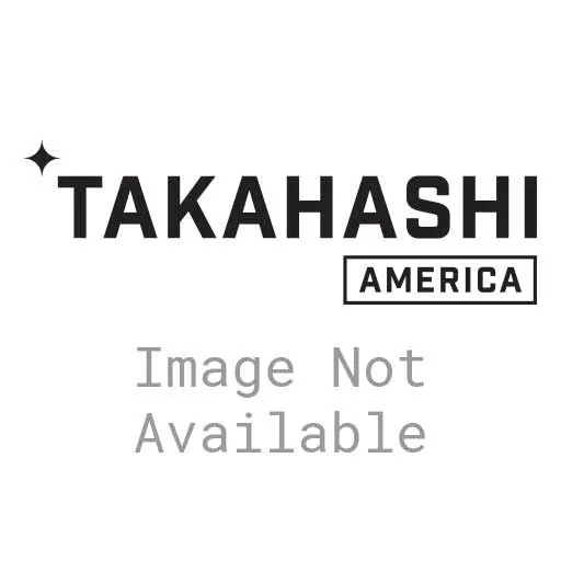 TAKAHASHI FOA-60 Extender 1.7XR