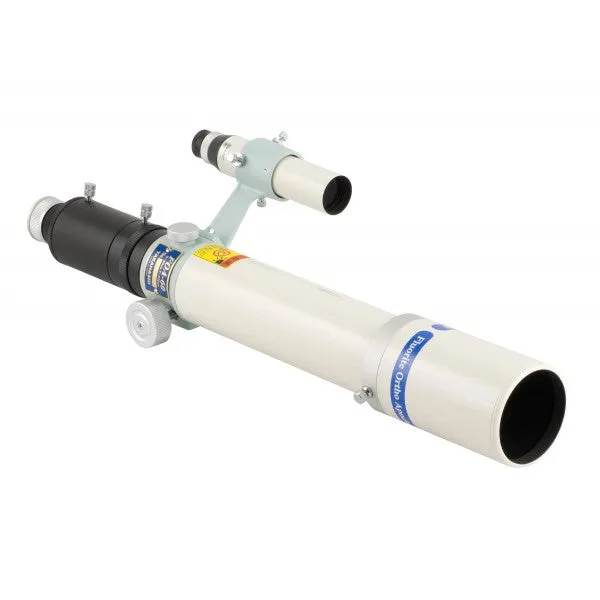 TAKAHASHI FOA-60 ORTHO APOCHROMATIC REFRACTOR