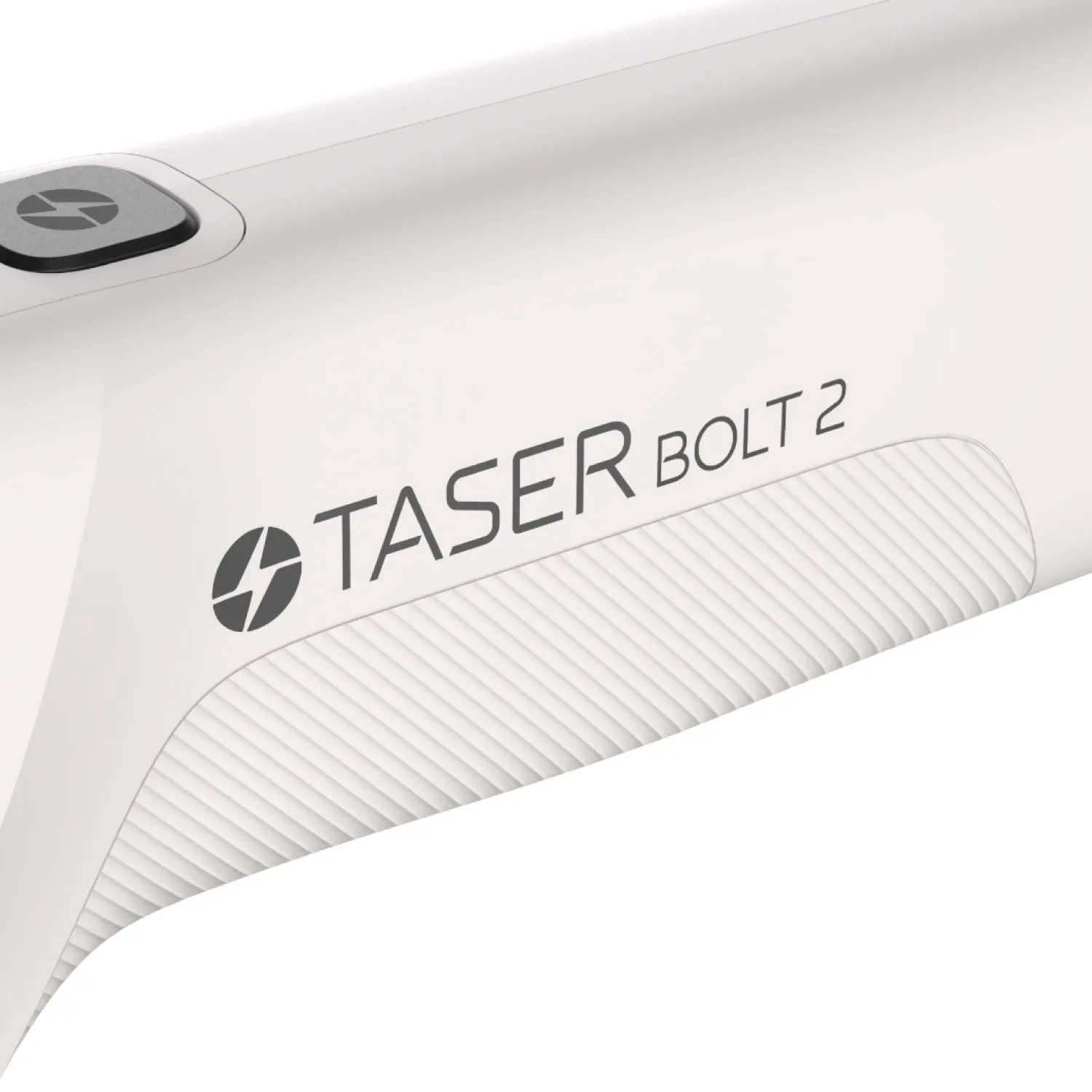 TASER Bolt 2