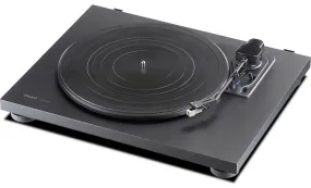 TEAC TN-180BT-A3 Manual Belt-Drive Bluetooth Turntable