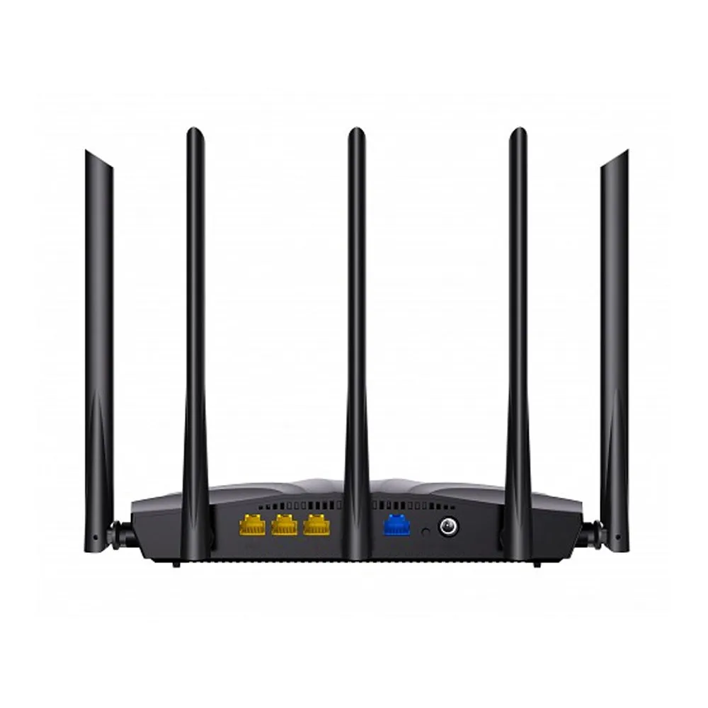 Tenda Wireless Router TX2 Pro