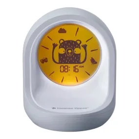 Timekeeper Sleep Trainer Alarm