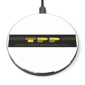 TPP Wireless Charger