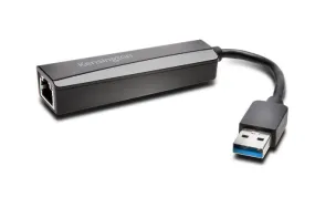 Ua0000e Usb 3.0 Ethernet Adapter