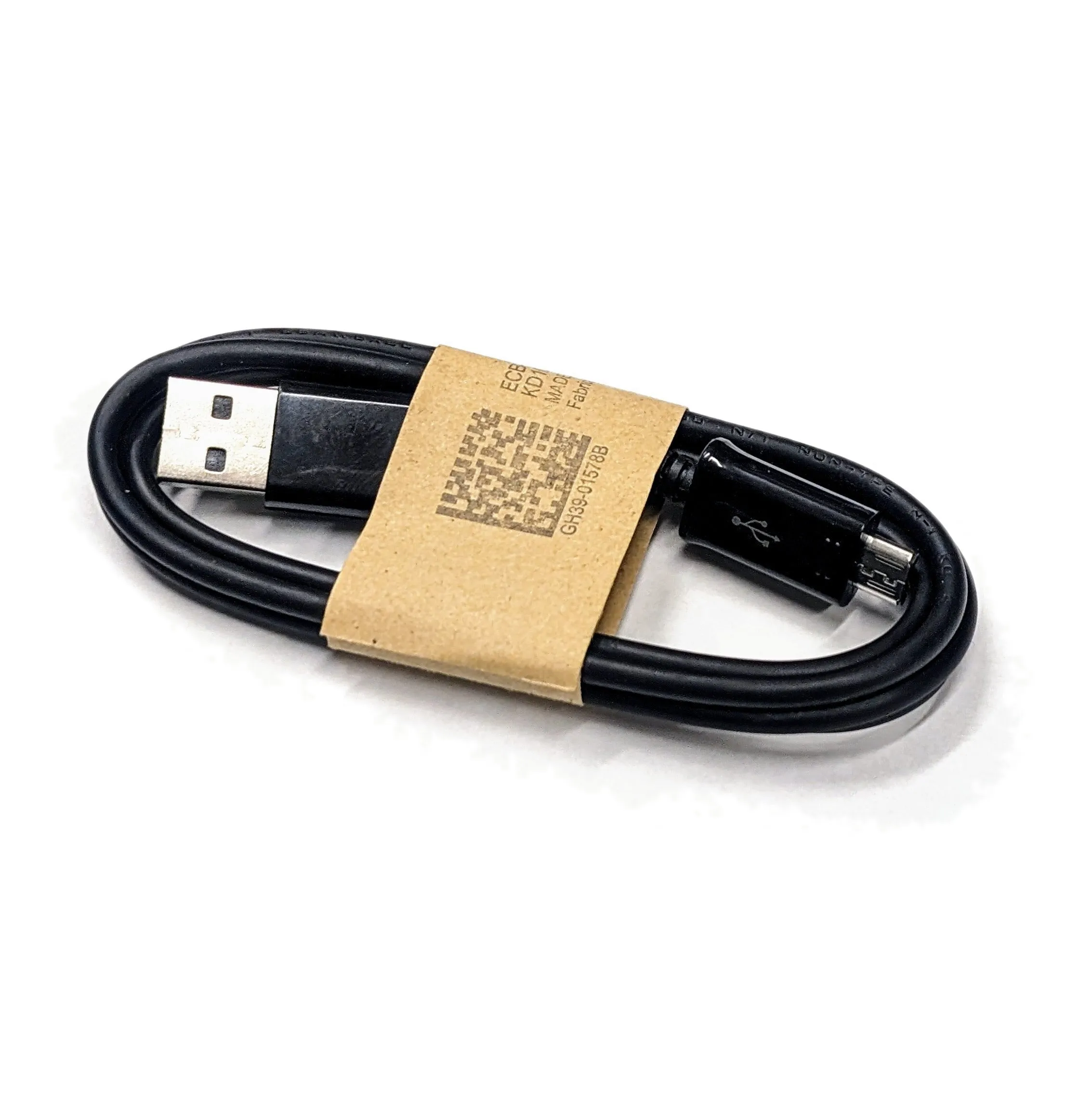 USB to Micro-USB Charging Cable