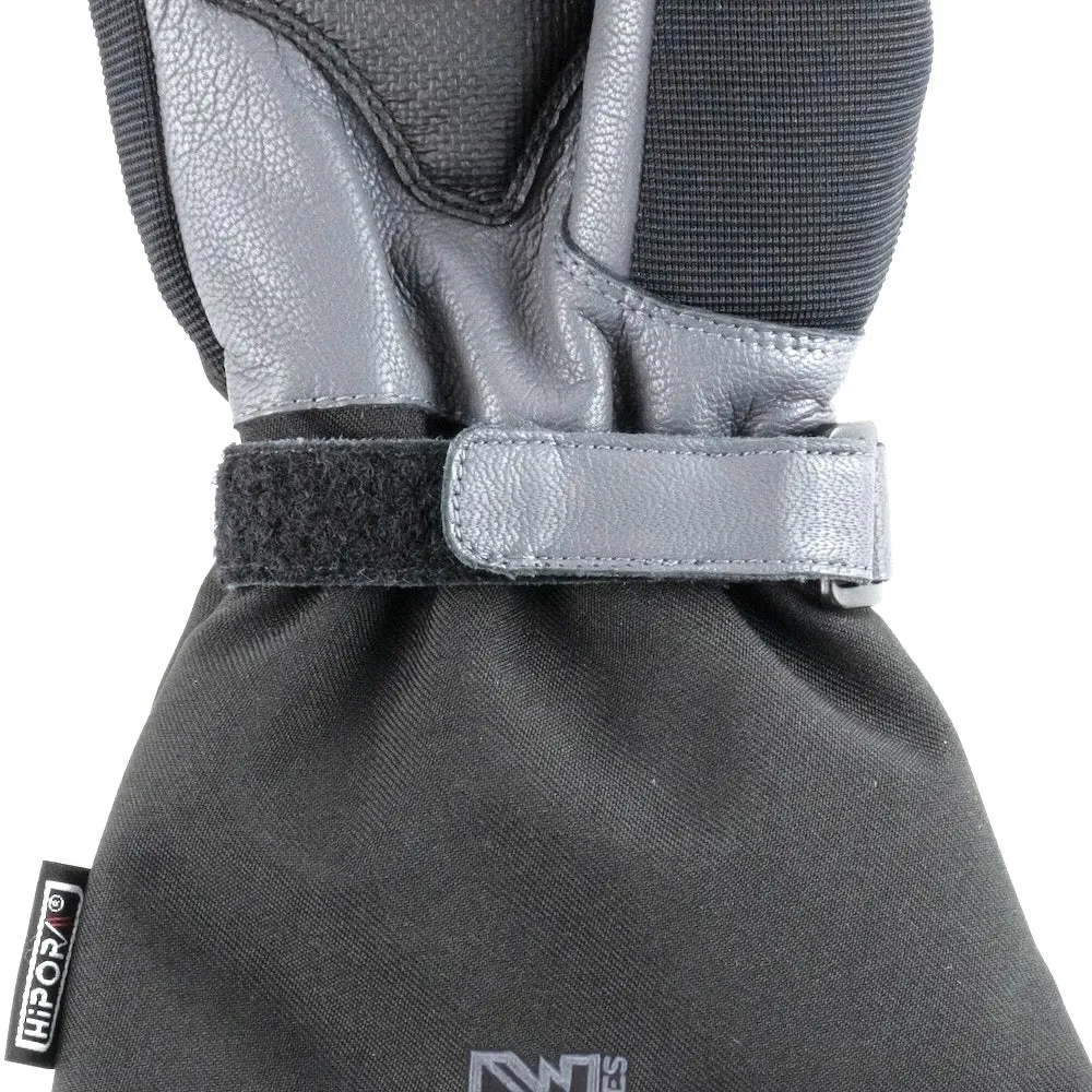 UTW Pro Heated Glove Unisex